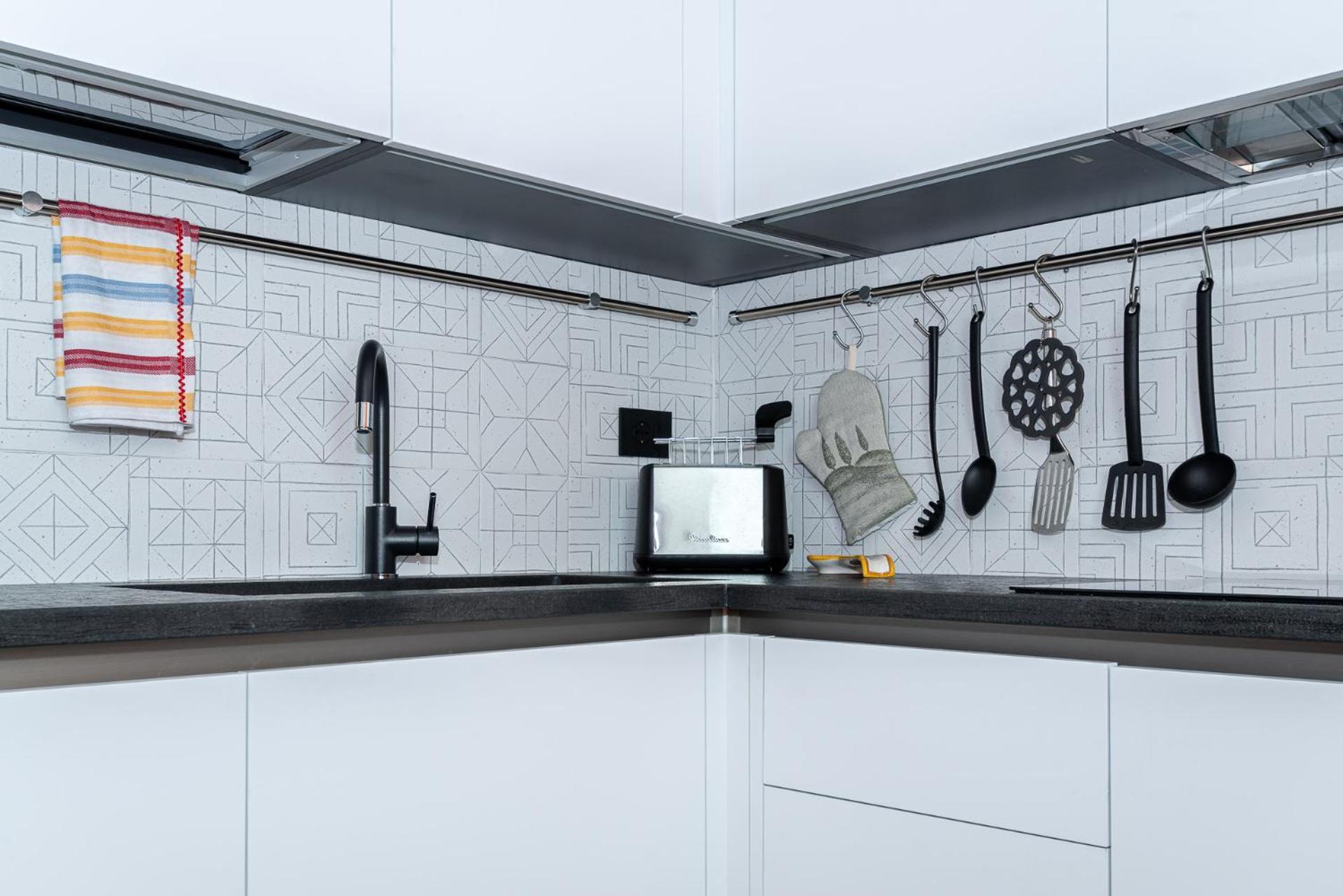 Mg House Luxury Leilighet Como Eksteriør bilde