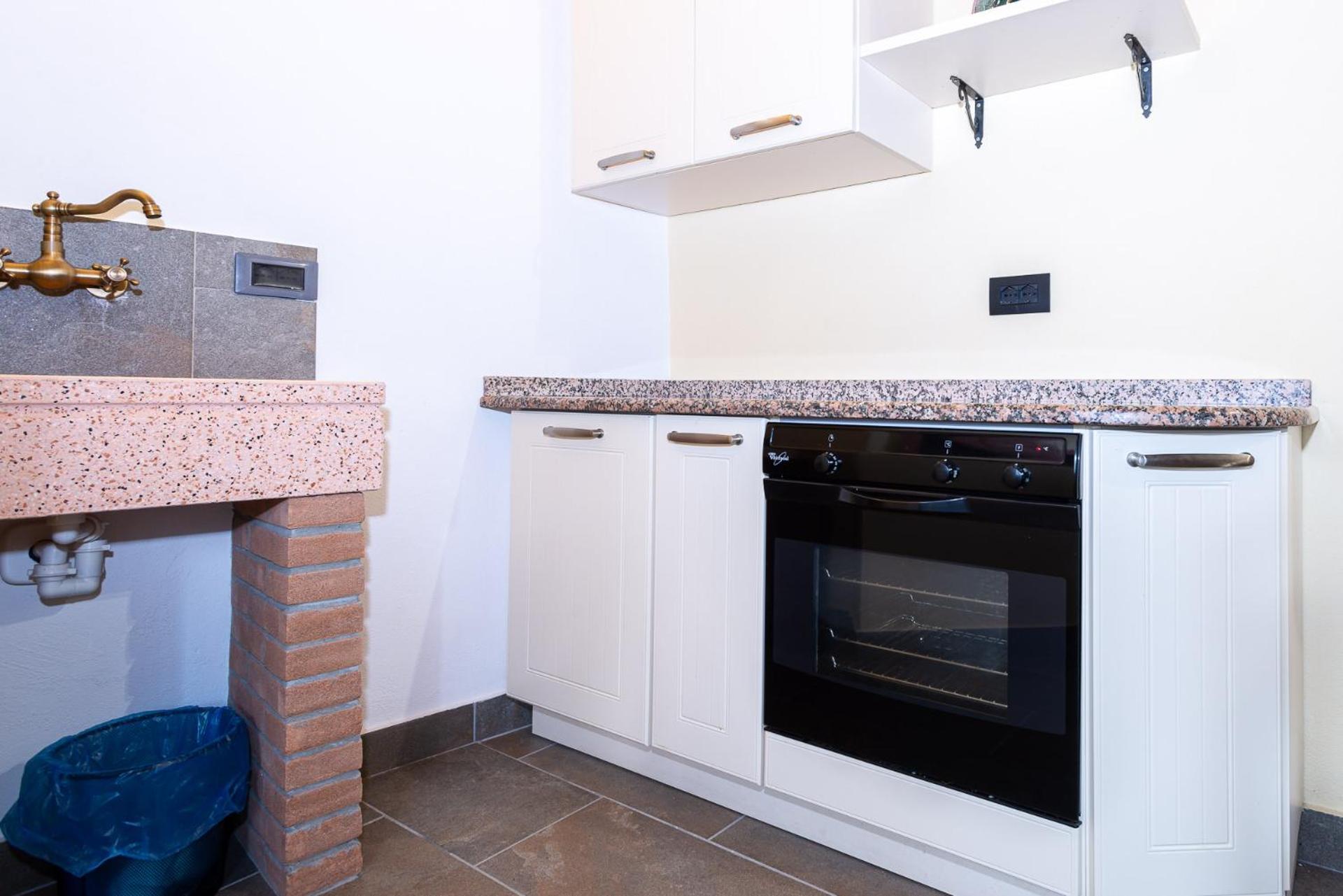 Mg House Luxury Leilighet Como Eksteriør bilde