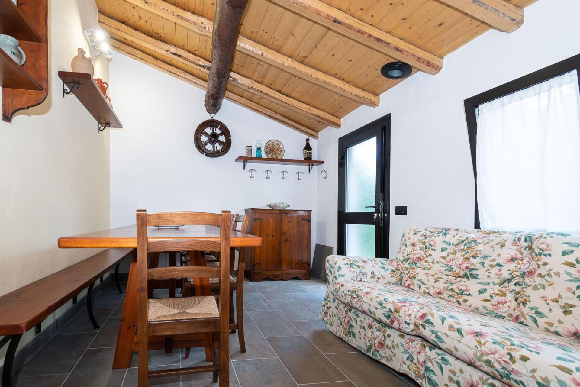 Mg House Luxury Leilighet Como Eksteriør bilde