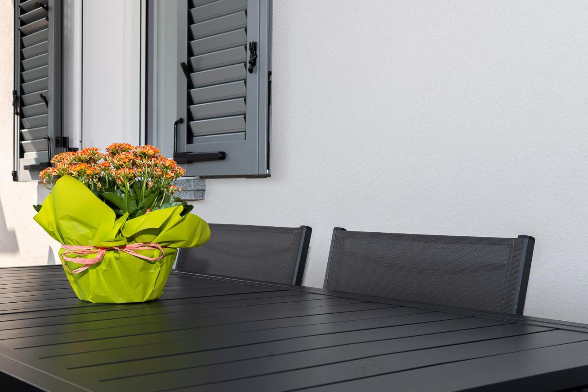 Mg House Luxury Leilighet Como Eksteriør bilde