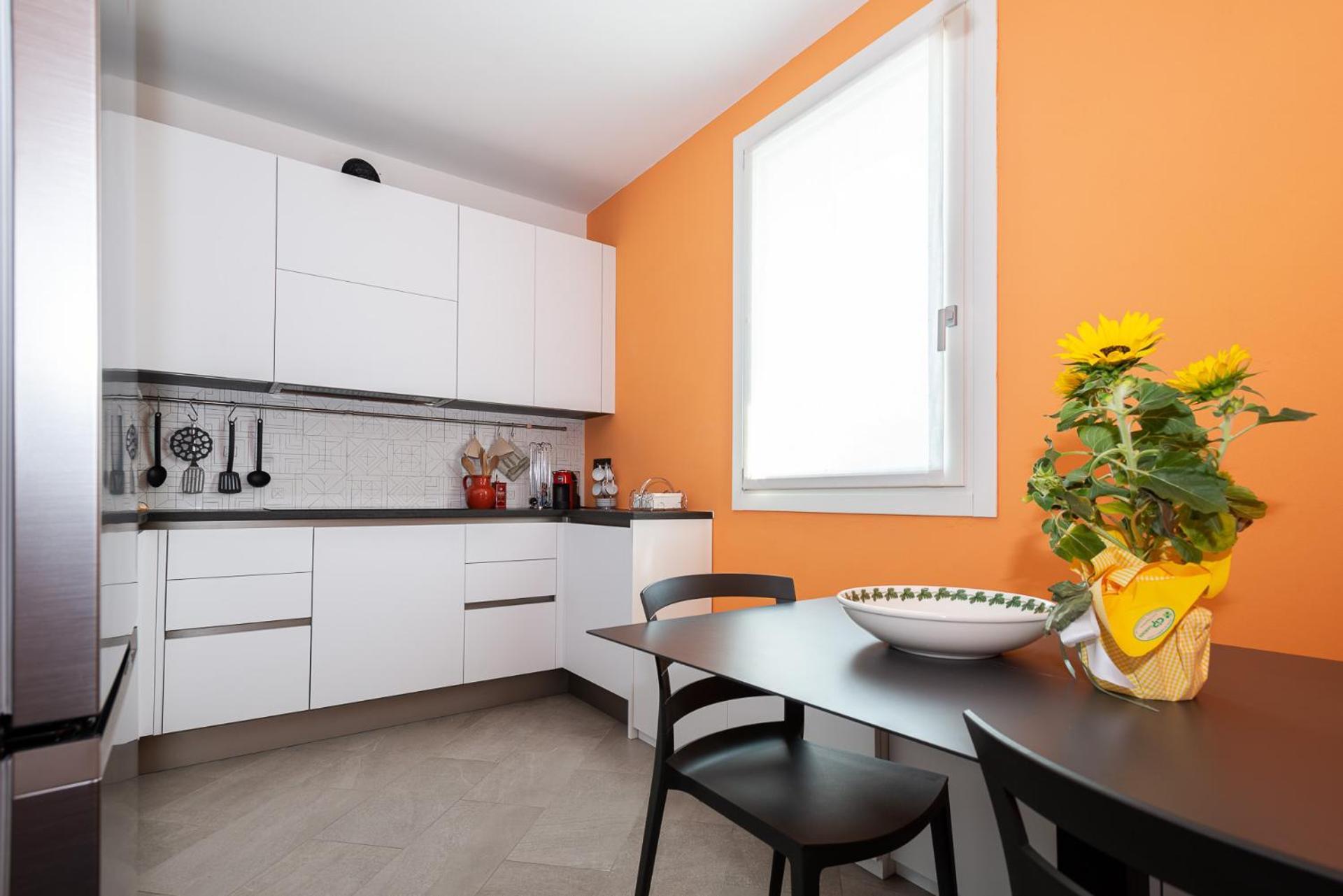 Mg House Luxury Leilighet Como Eksteriør bilde